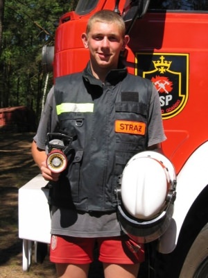 Skrzynia 2005