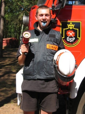 Skrzynia 2005