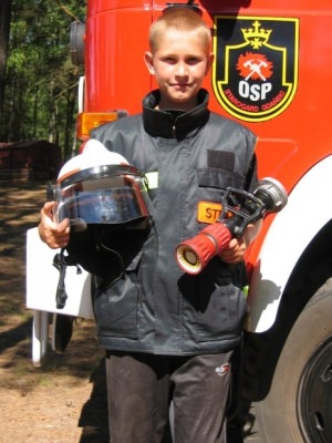 Skrzynia 2005