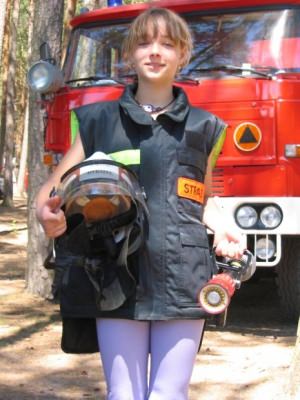 Skrzynia 2005