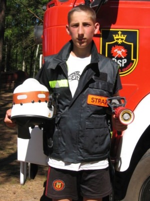Skrzynia 2005