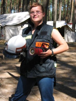 Skrzynia 2005