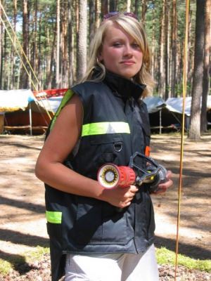 Skrzynia 2005