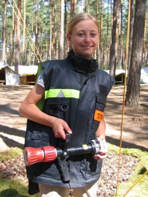 Skrzynia 2005