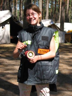 Skrzynia 2005