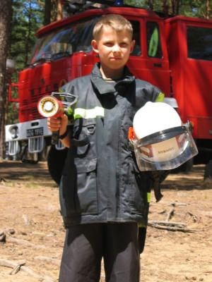 Skrzynia 2005
