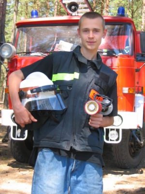 Skrzynia 2005