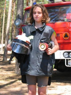 Skrzynia 2005