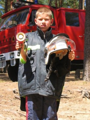 Skrzynia 2005