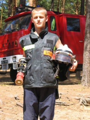 Skrzynia 2005