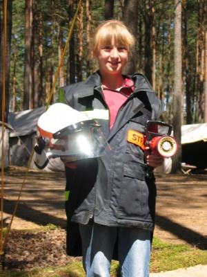 Skrzynia 2005