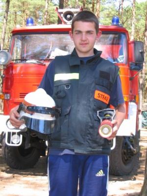 Skrzynia 2005