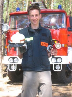 Skrzynia 2005