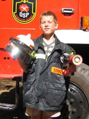 Skrzynia 2005