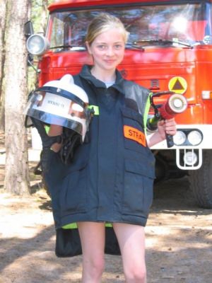 Skrzynia 2005