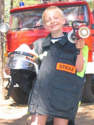 Skrzynia 2005