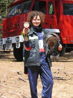 Skrzynia 2005