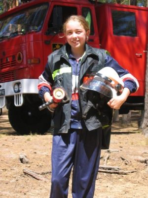 Skrzynia 2005