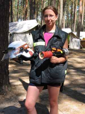Skrzynia 2005