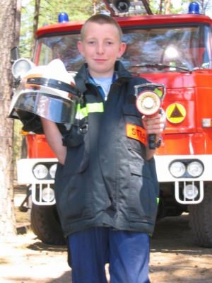 Skrzynia 2005