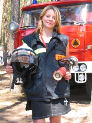 Skrzynia 2005