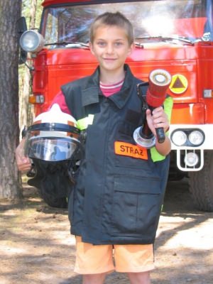 Skrzynia 2005