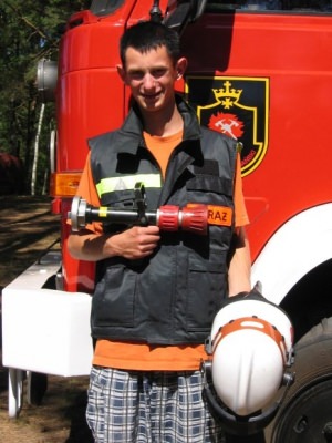 Skrzynia 2005