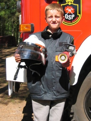Skrzynia 2005