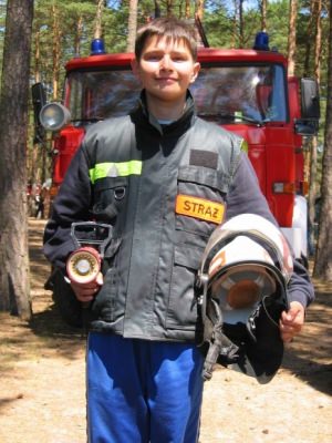 Skrzynia 2005