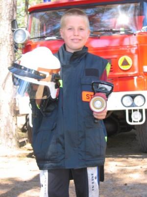 Skrzynia 2005