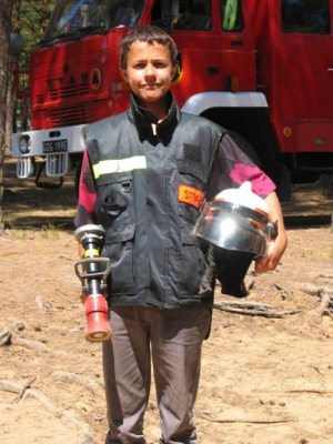 Skrzynia 2005
