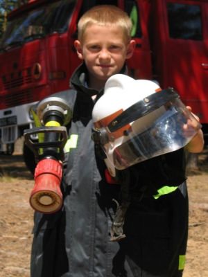 Skrzynia 2005