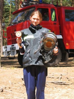 Skrzynia 2005