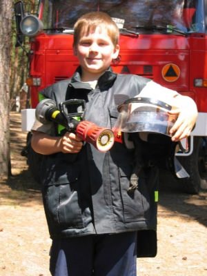 Skrzynia 2005