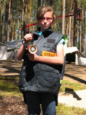 Skrzynia 2005