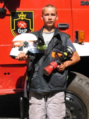 Skrzynia 2005