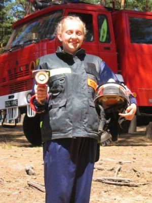 Skrzynia 2005