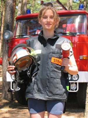 Skrzynia 2005