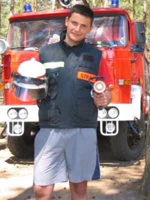 Skrzynia 2005