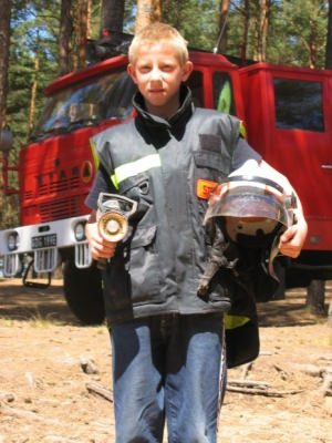Skrzynia 2005