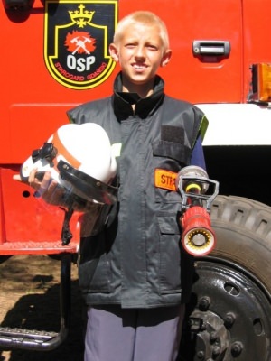 Skrzynia 2005