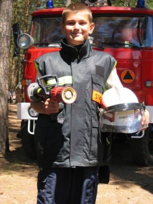 Skrzynia 2005