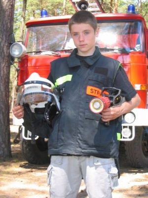 Skrzynia 2005