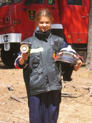 Skrzynia 2005