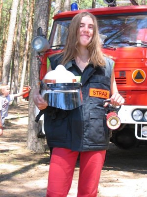 Skrzynia 2005