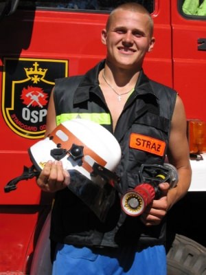 Skrzynia 2005