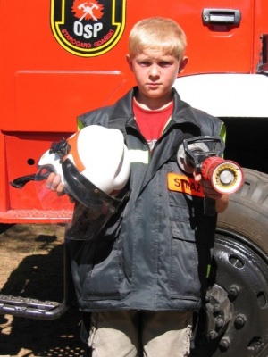 Skrzynia 2005