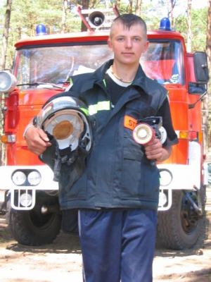 Skrzynia 2005
