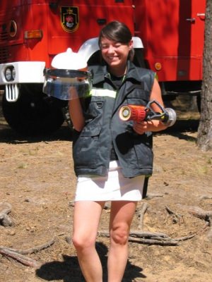 Skrzynia 2005