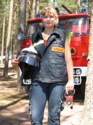 Skrzynia 2005